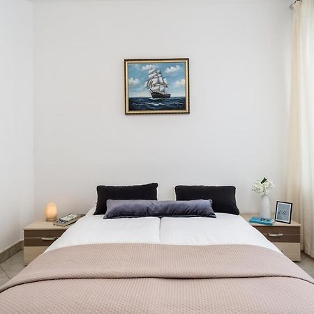 Elite Apartments Swietego Ducha غدانسك المظهر الخارجي الصورة
